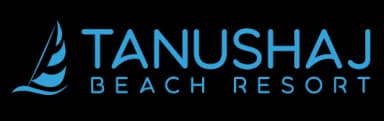 Tanushaj Beach Resort